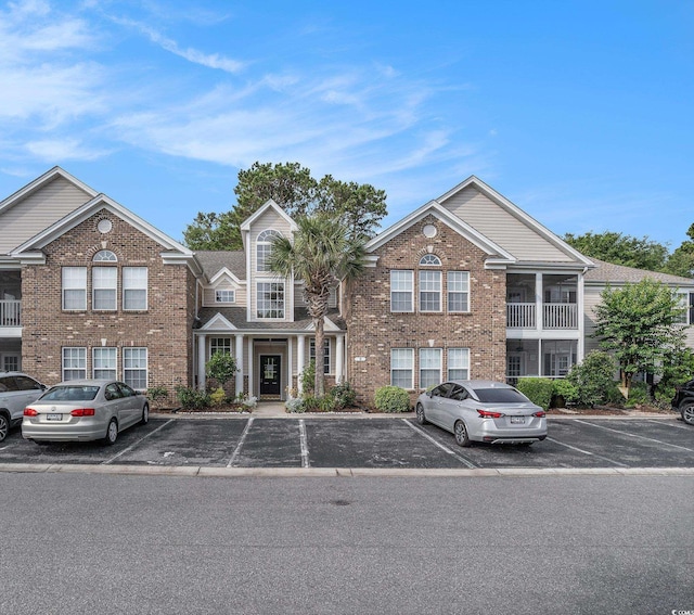 9 Pistachio Loop Unit D, Murrells Inlet, SC 29576 - photo 3
