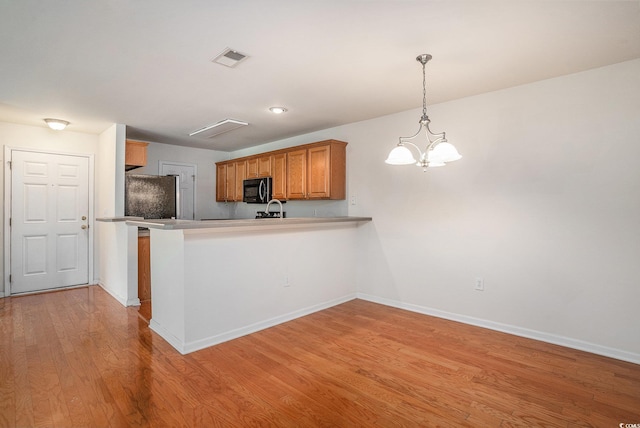9 Pistachio Loop Unit D, Murrells Inlet, SC 29576 - photo 4