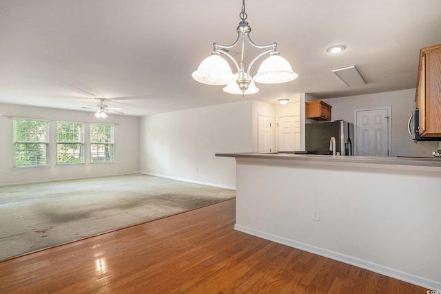 9 Pistachio Loop Unit D, Murrells Inlet, SC 29576 - photo 5