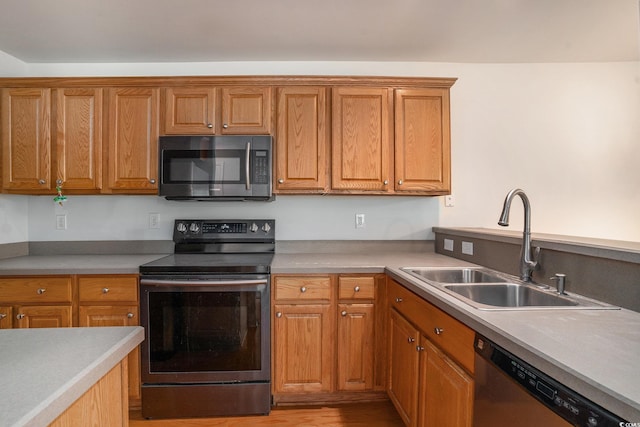 9 Pistachio Loop Unit D, Murrells Inlet, SC 29576 - photo 6