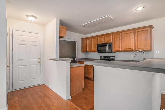 9 Pistachio Loop Unit D, Murrells Inlet, SC 29576 - photo 7