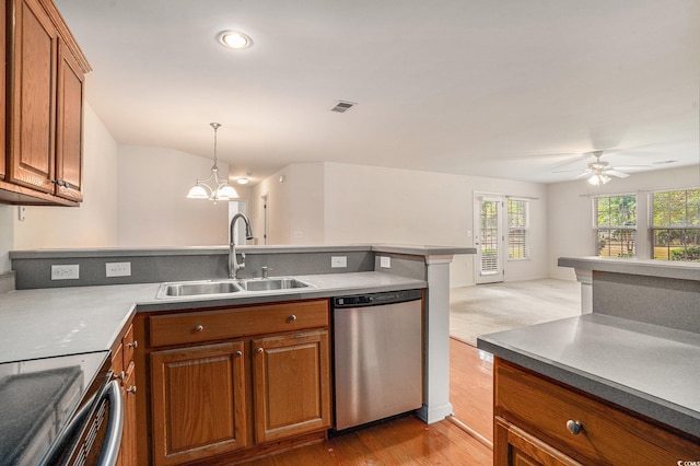 9 Pistachio Loop Unit D, Murrells Inlet, SC 29576 - photo 8