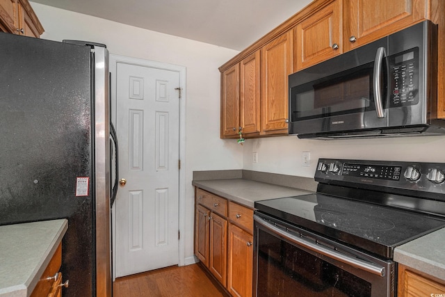 9 Pistachio Loop Unit D, Murrells Inlet, SC 29576 - photo 9