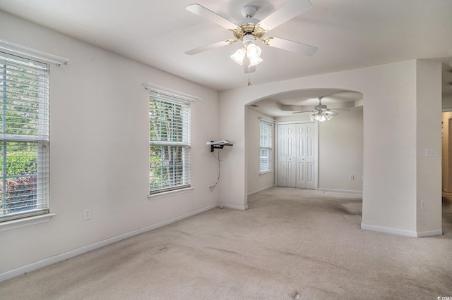 9 Pistachio Loop Unit D, Murrells Inlet, SC 29576 - photo 11