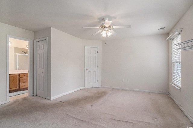 9 Pistachio Loop Unit D, Murrells Inlet, SC 29576 - photo 12