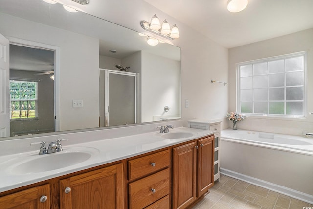 9 Pistachio Loop Unit D, Murrells Inlet, SC 29576 - photo 13
