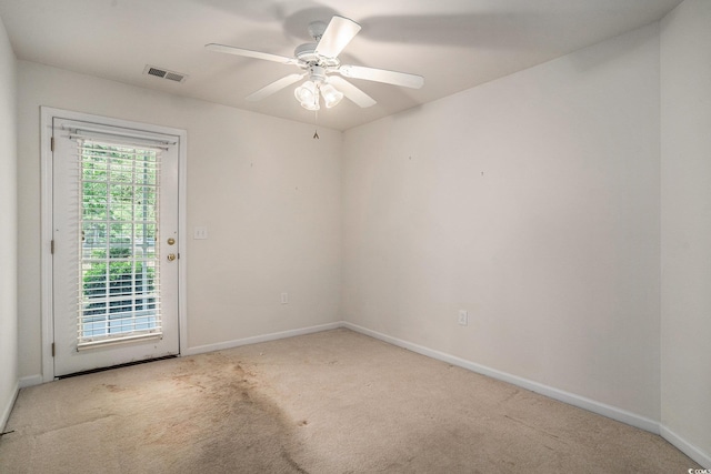 9 Pistachio Loop Unit D, Murrells Inlet, SC 29576 - photo 14