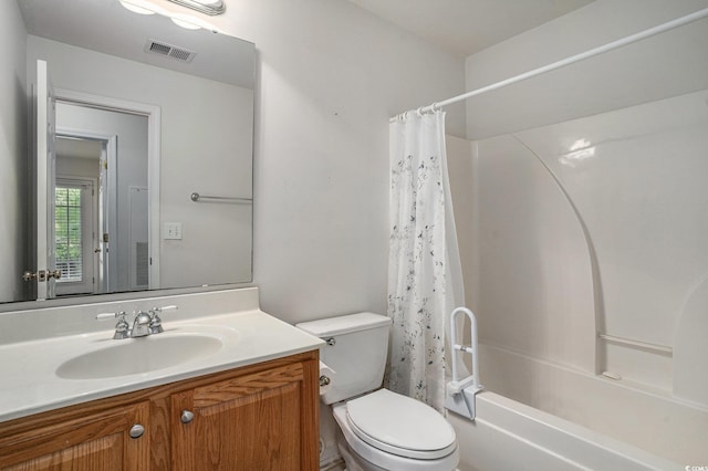 9 Pistachio Loop Unit D, Murrells Inlet, SC 29576 - photo 15