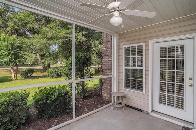9 Pistachio Loop Unit D, Murrells Inlet, SC 29576 - photo 16