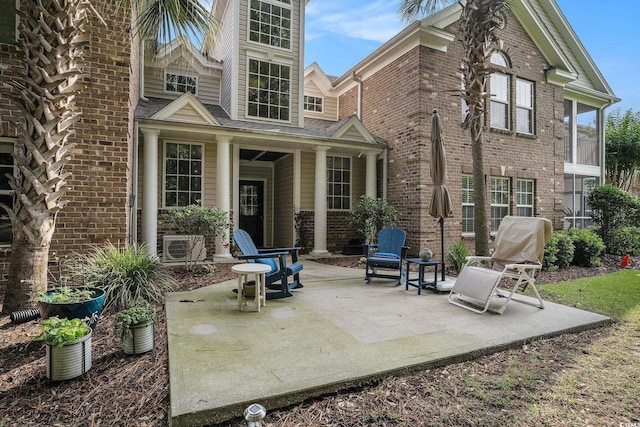 9 Pistachio Loop Unit D, Murrells Inlet, SC 29576 - photo 17