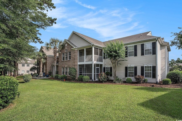 9 Pistachio Loop Unit D, Murrells Inlet, SC 29576 - photo 18
