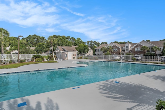 9 Pistachio Loop Unit D, Murrells Inlet, SC 29576 - photo 20