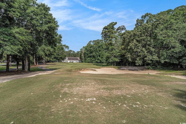 9 Pistachio Loop Unit D, Murrells Inlet, SC 29576 - photo 21