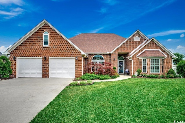 1017 Coral Reef Dr, North Myrtle Beach, SC 29582 - photo 1