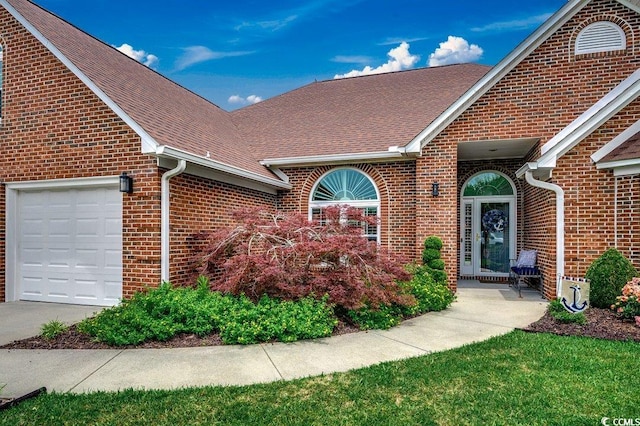 1017 Coral Reef Dr, North Myrtle Beach, SC 29582 - photo 2