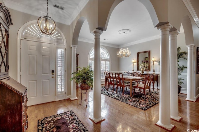 1017 Coral Reef Dr, North Myrtle Beach, SC 29582 - photo 3