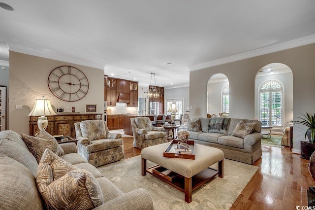 1017 Coral Reef Dr, North Myrtle Beach, SC 29582 - photo 4