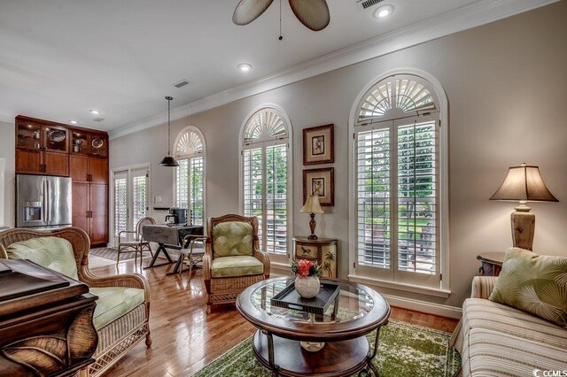 1017 Coral Reef Dr, North Myrtle Beach, SC 29582 - photo 10