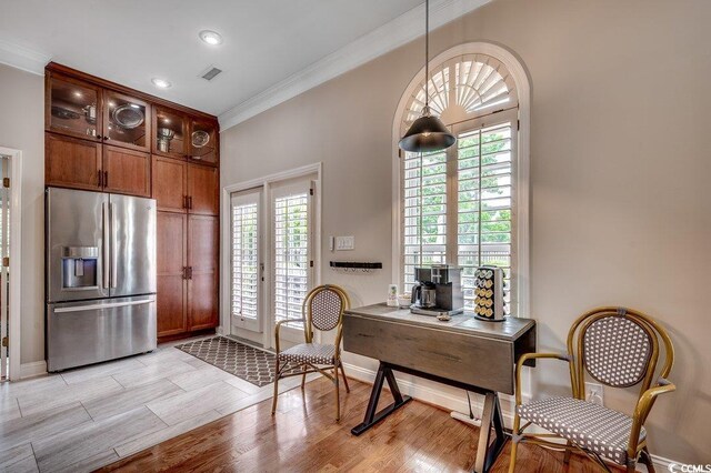 1017 Coral Reef Dr, North Myrtle Beach, SC 29582 - photo 12