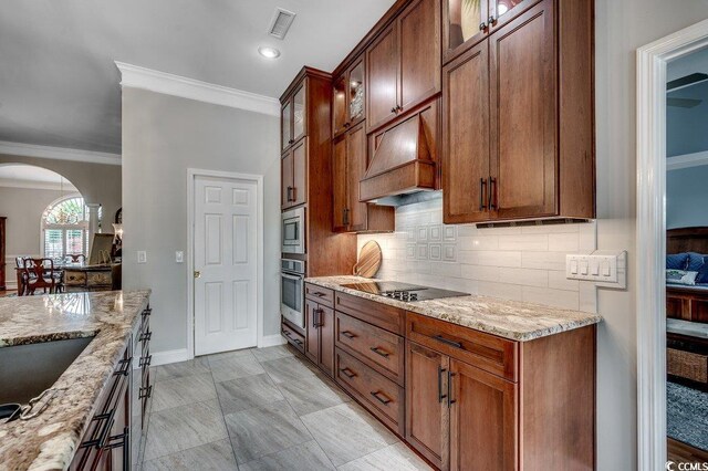1017 Coral Reef Dr, North Myrtle Beach, SC 29582 - photo 15