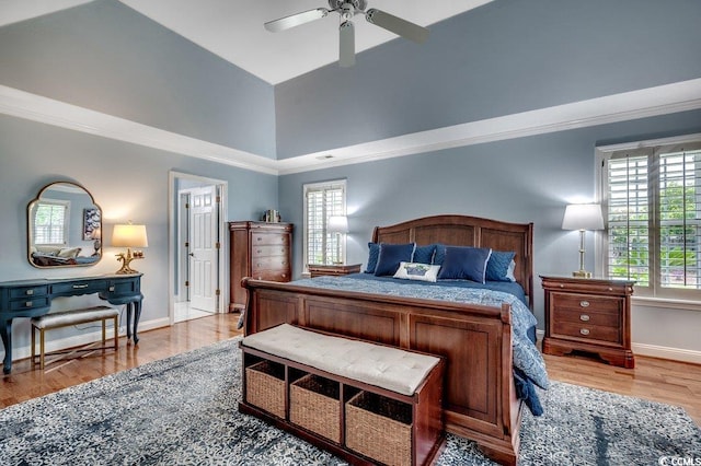 1017 Coral Reef Dr, North Myrtle Beach, SC 29582 - photo 18