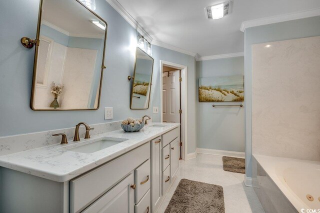 1017 Coral Reef Dr, North Myrtle Beach, SC 29582 - photo 19