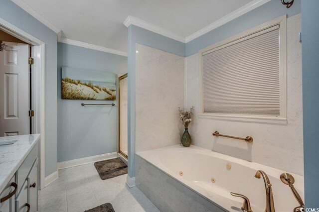 1017 Coral Reef Dr, North Myrtle Beach, SC 29582 - photo 20