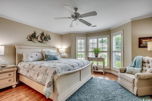 1017 Coral Reef Dr, North Myrtle Beach, SC 29582 - photo 23