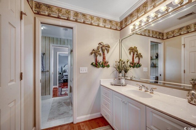 1017 Coral Reef Dr, North Myrtle Beach, SC 29582 - photo 24