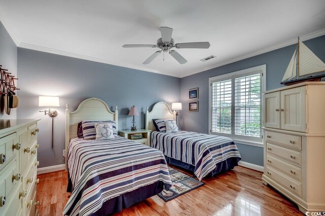1017 Coral Reef Dr, North Myrtle Beach, SC 29582 - photo 27