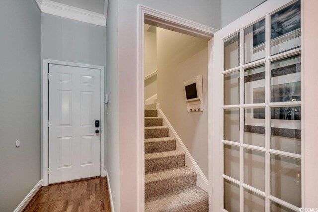 1017 Coral Reef Dr, North Myrtle Beach, SC 29582 - photo 29