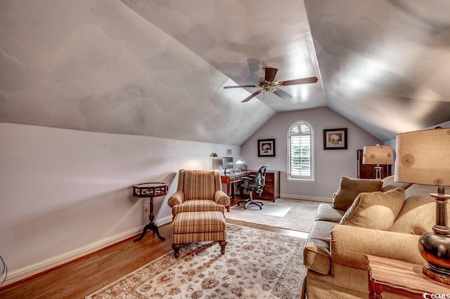 1017 Coral Reef Dr, North Myrtle Beach, SC 29582 - photo 30