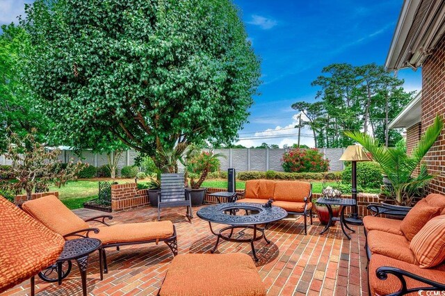 1017 Coral Reef Dr, North Myrtle Beach, SC 29582 - photo 31
