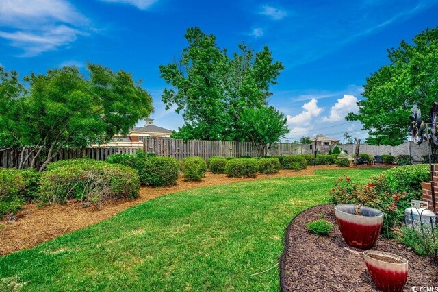 1017 Coral Reef Dr, North Myrtle Beach, SC 29582 - photo 34