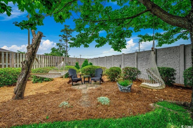 1017 Coral Reef Dr, North Myrtle Beach, SC 29582 - photo 35