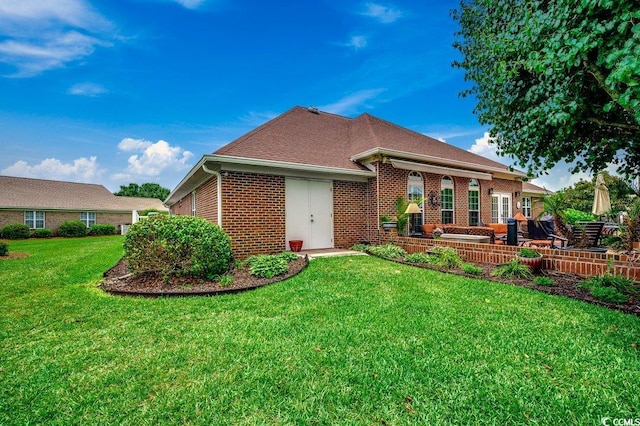 1017 Coral Reef Dr, North Myrtle Beach, SC 29582 - photo 37