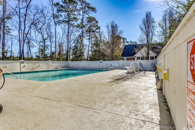 1017 Coral Reef Dr, North Myrtle Beach, SC 29582 - photo 40