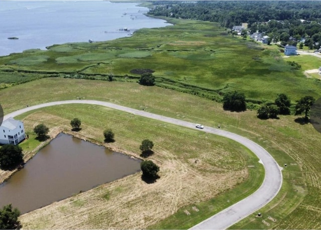 TBD Craven St, Georgetown, SC 29440