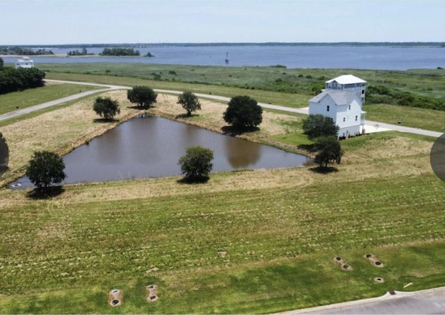 TBD Craven St, Georgetown, SC 29440