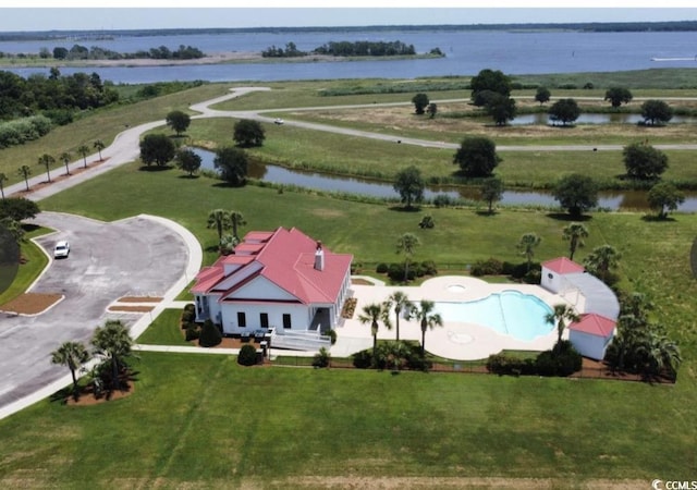TBD Craven St, Georgetown, SC 29440