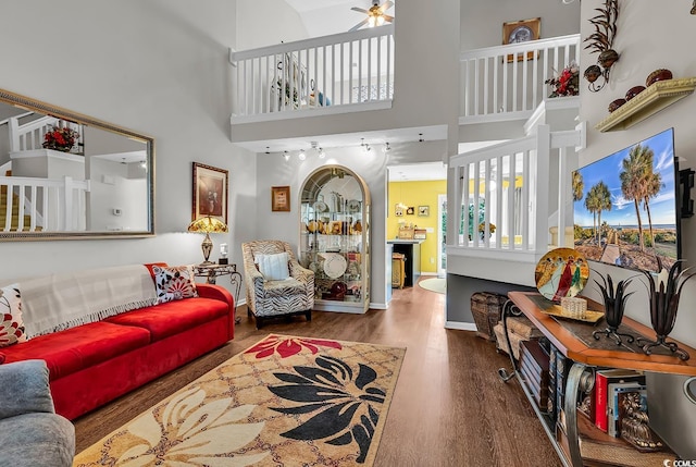 701 Wilshire Ln Unit 0, Murrells Inlet, SC 29576 - photo 4