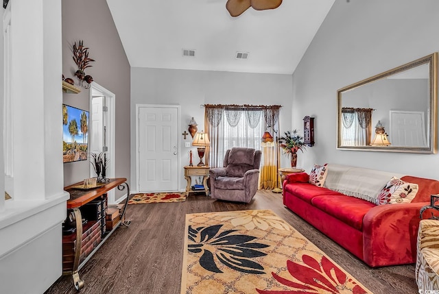701 Wilshire Ln Unit 0, Murrells Inlet, SC 29576 - photo 5
