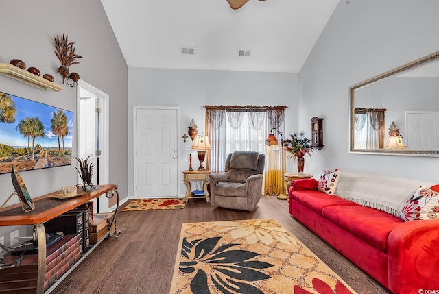701 Wilshire Ln Unit 0, Murrells Inlet, SC 29576 - photo 6