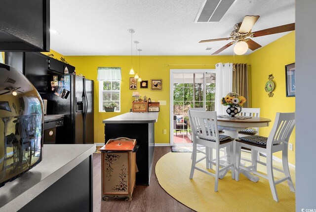 701 Wilshire Ln Unit 0, Murrells Inlet, SC 29576 - photo 7