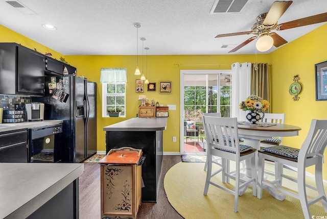 701 Wilshire Ln Unit 0, Murrells Inlet, SC 29576 - photo 8