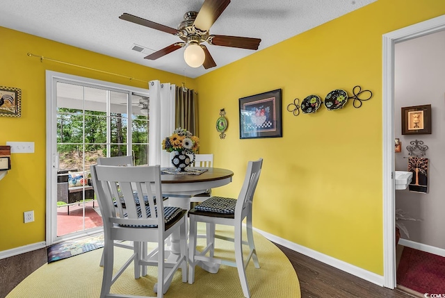 701 Wilshire Ln Unit 0, Murrells Inlet, SC 29576 - photo 9