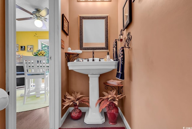 701 Wilshire Ln Unit 0, Murrells Inlet, SC 29576 - photo 11