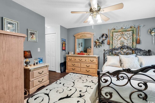 701 Wilshire Ln Unit 0, Murrells Inlet, SC 29576 - photo 17