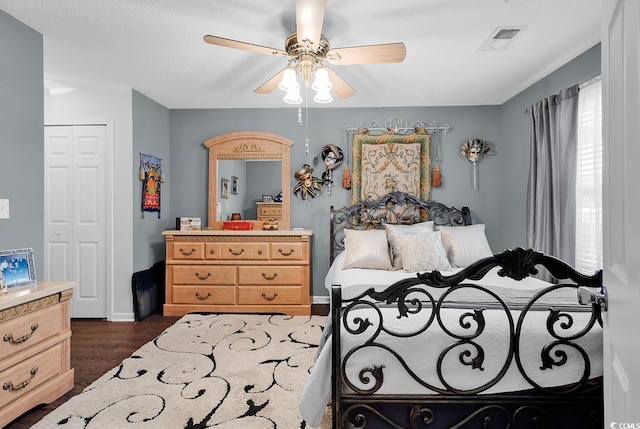 701 Wilshire Ln Unit 0, Murrells Inlet, SC 29576 - photo 18