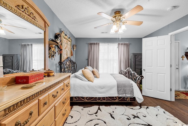 701 Wilshire Ln Unit 0, Murrells Inlet, SC 29576 - photo 19